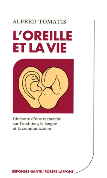 accompagnement holistique