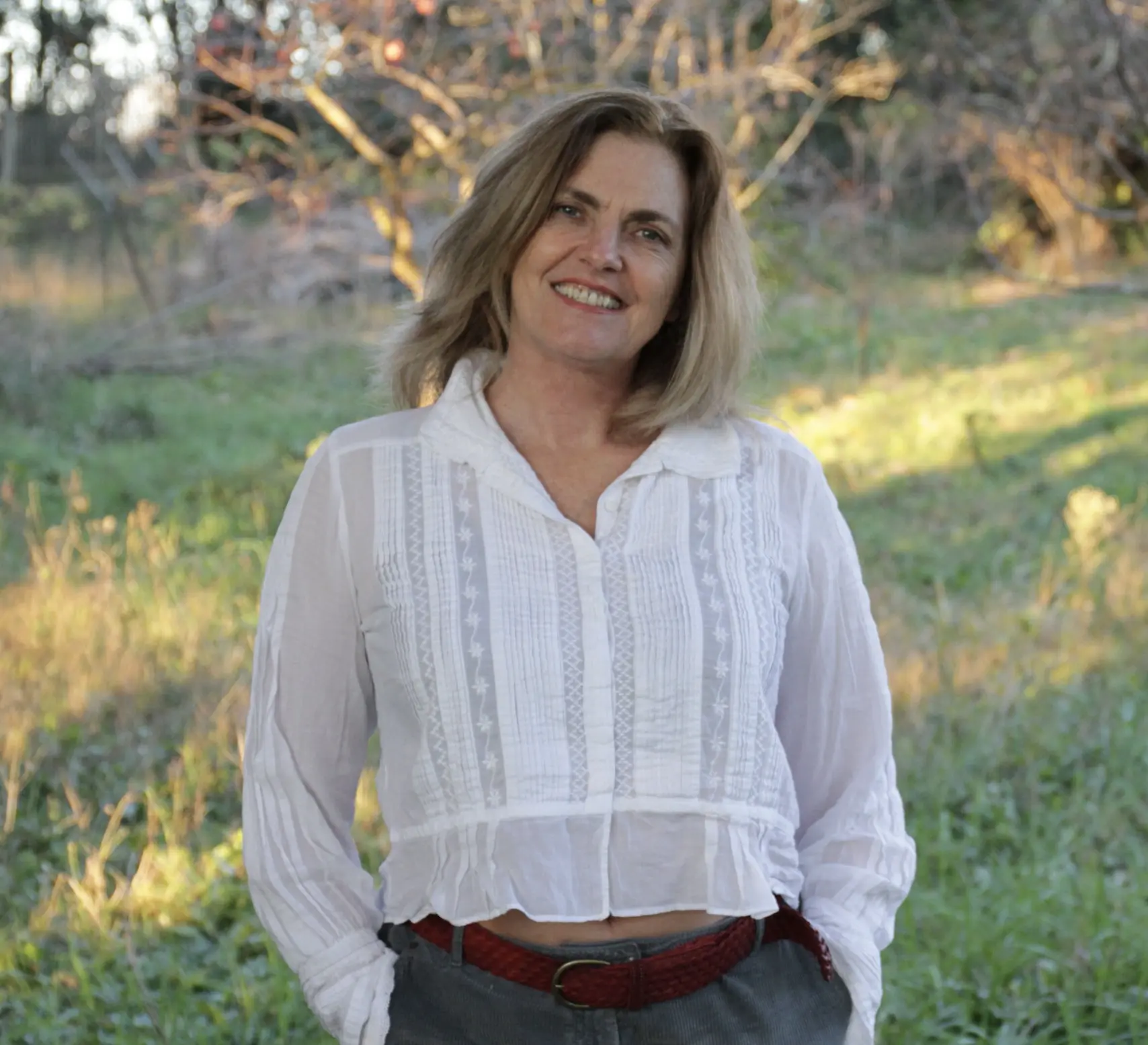 coaching transformationnel,Clotilde Le Grand